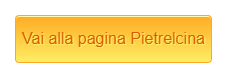 Visita la pagina Pietrelcina